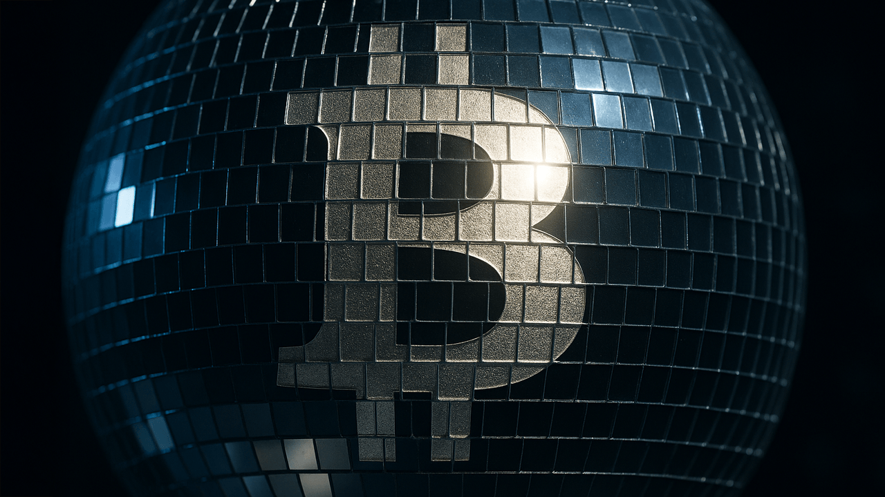 bitcoin-futures-and-options-hit-record-highs-as-$300k-calls-signal-bullish-frenzy