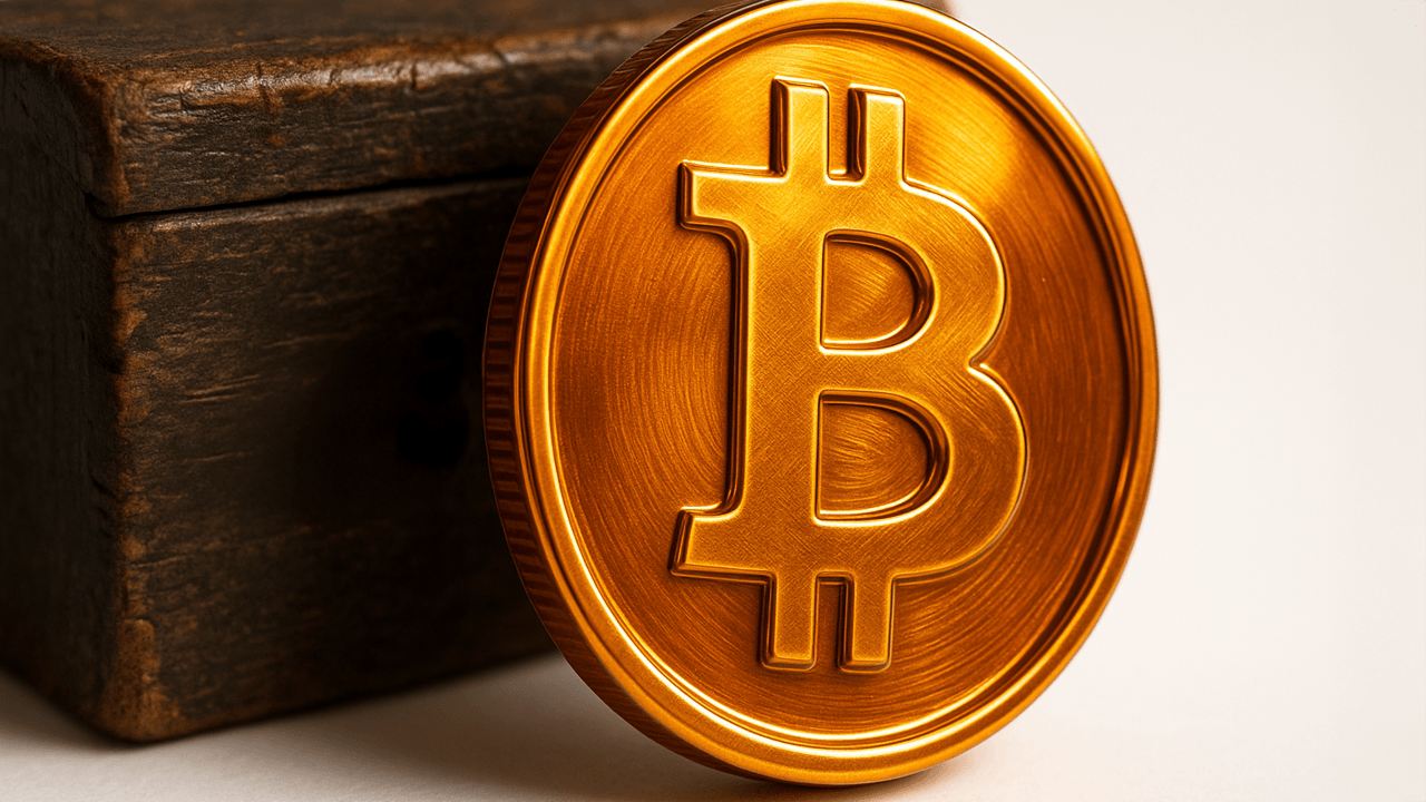 bitcoin-ghost-wallets-awaken:-$33m-in-btc-moves-after-12-year-slumber