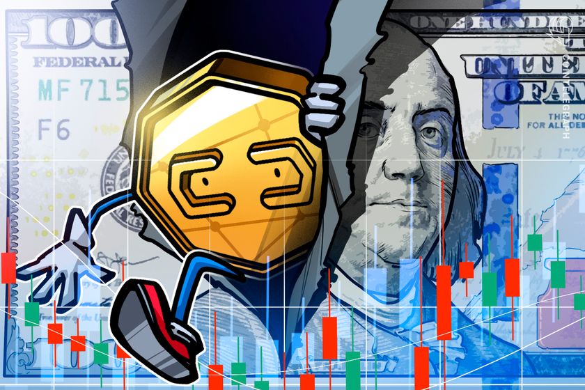 crypto,-nfts-are-a-lifeboat-in-the-sinking-fiat-system:-finance-redefined