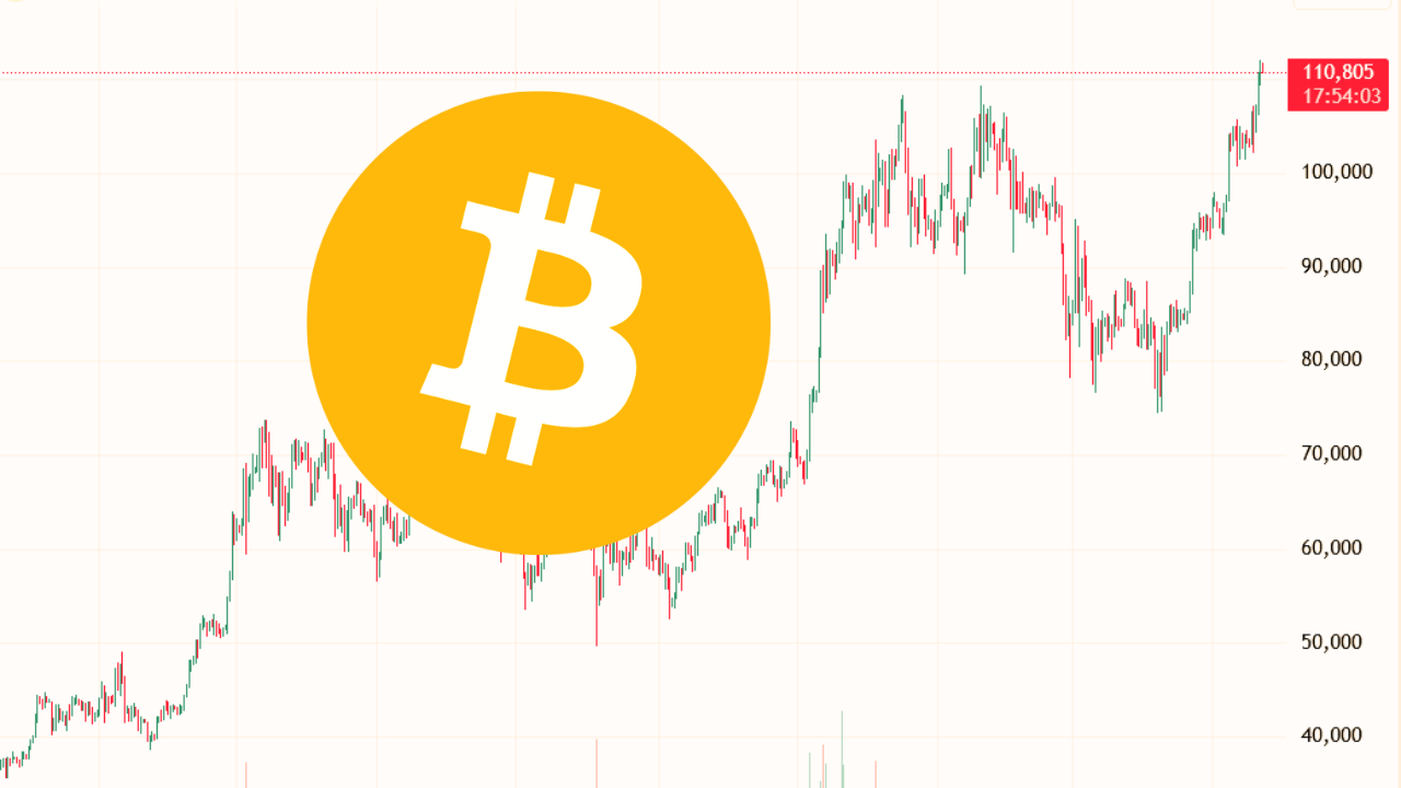 bitcoin-all-time-high-clears-path-for-higher-prices-as-altcoins-wait-for-inflows