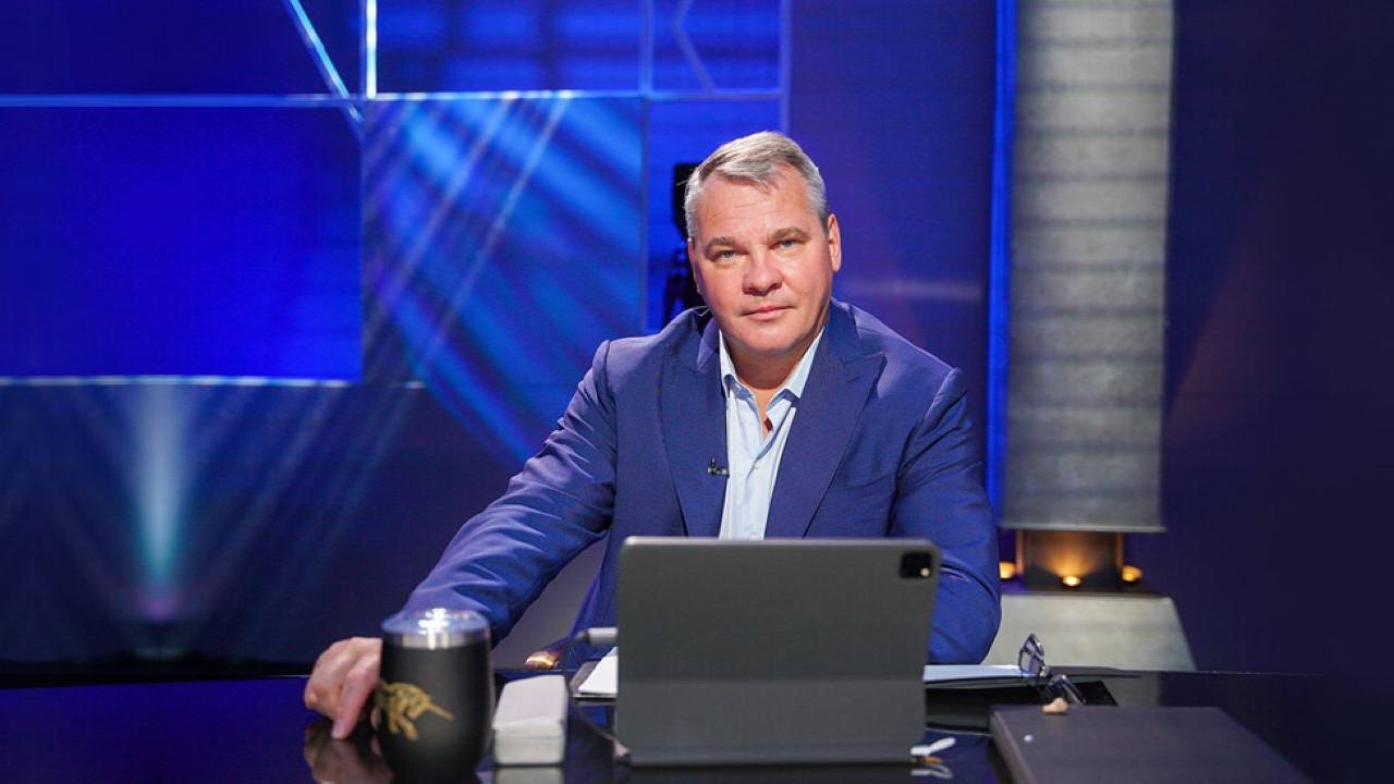 unicoin-executive-who-put-bounty-on-vladimir-putin’s-head-charged-with-$110m-fraud