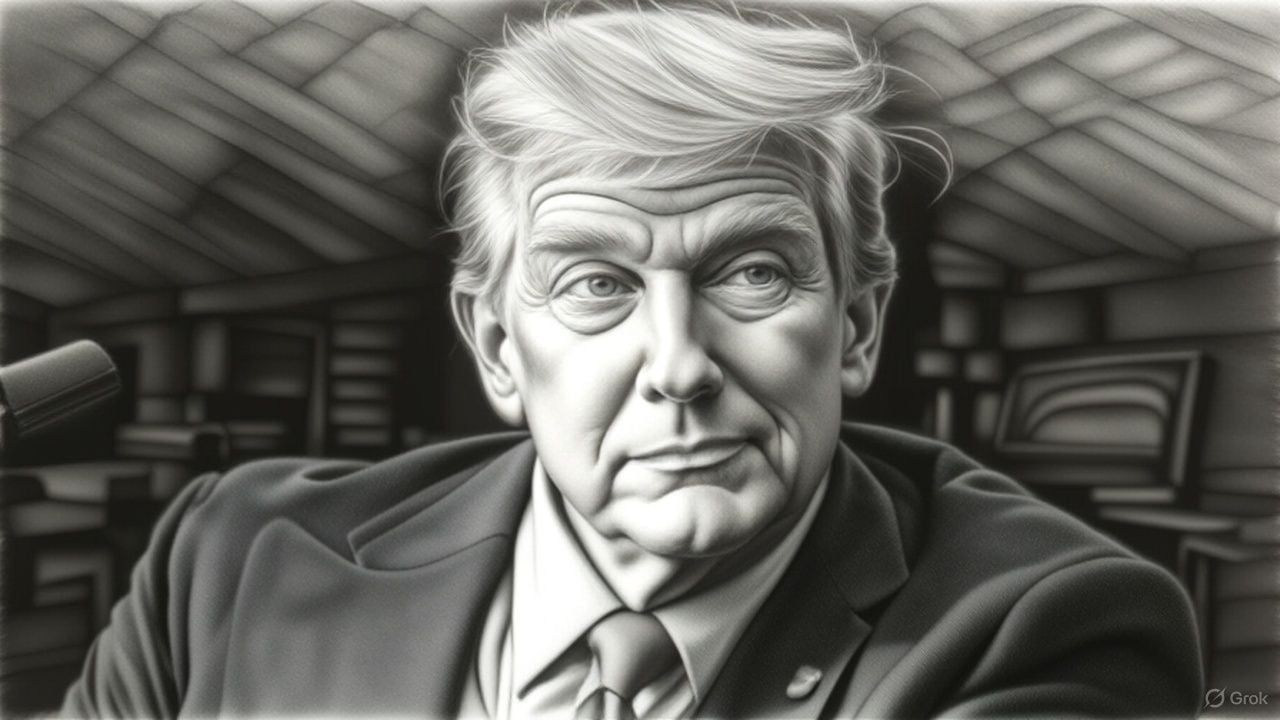 bitcoin-drops-below-$109k-after-trump-threatens-50%-tariff-on-eu-goods