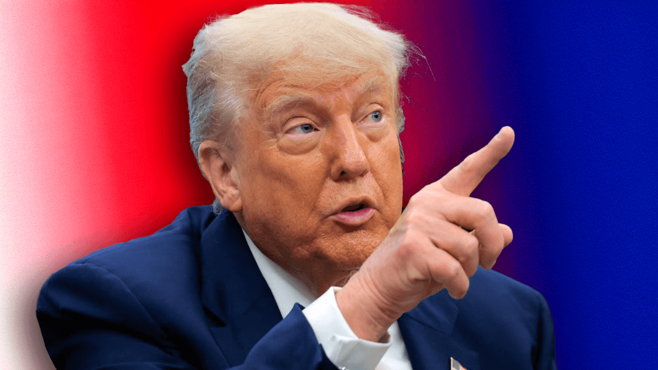 markets-slide-as-trump-targets-eu-and-iphones-with-tariffs