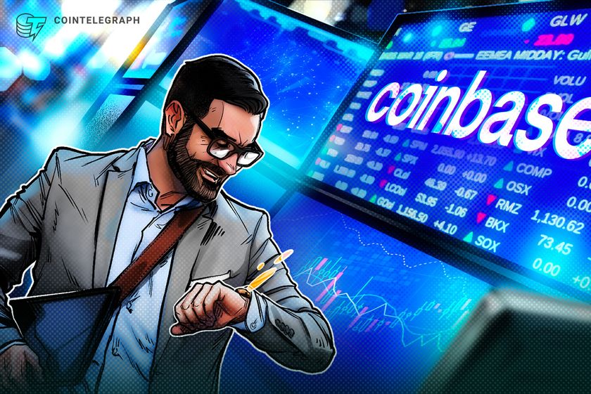 coinbase-in-s&p-500:-more-crypto-firms-to-come?