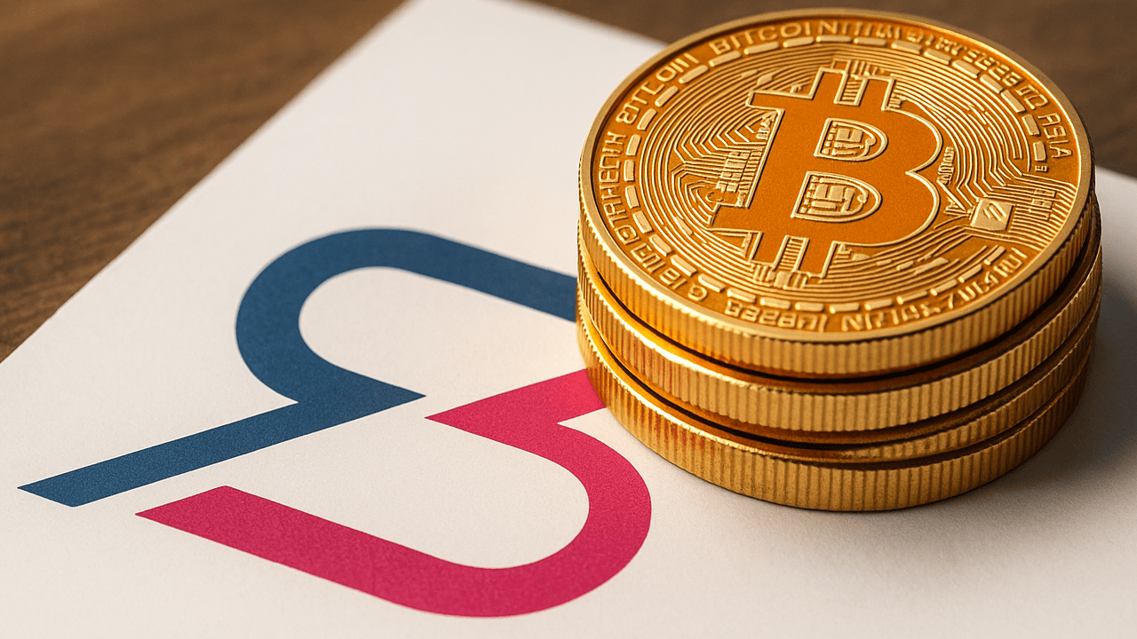 chinese-automotive-firm-reveals-dual-track-plan-to-buy-1,000-bitcoins-over-next-year