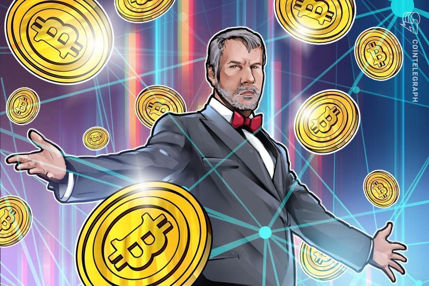 strategy's-michael-saylor-hints-at-buying-the-bitcoin-dip