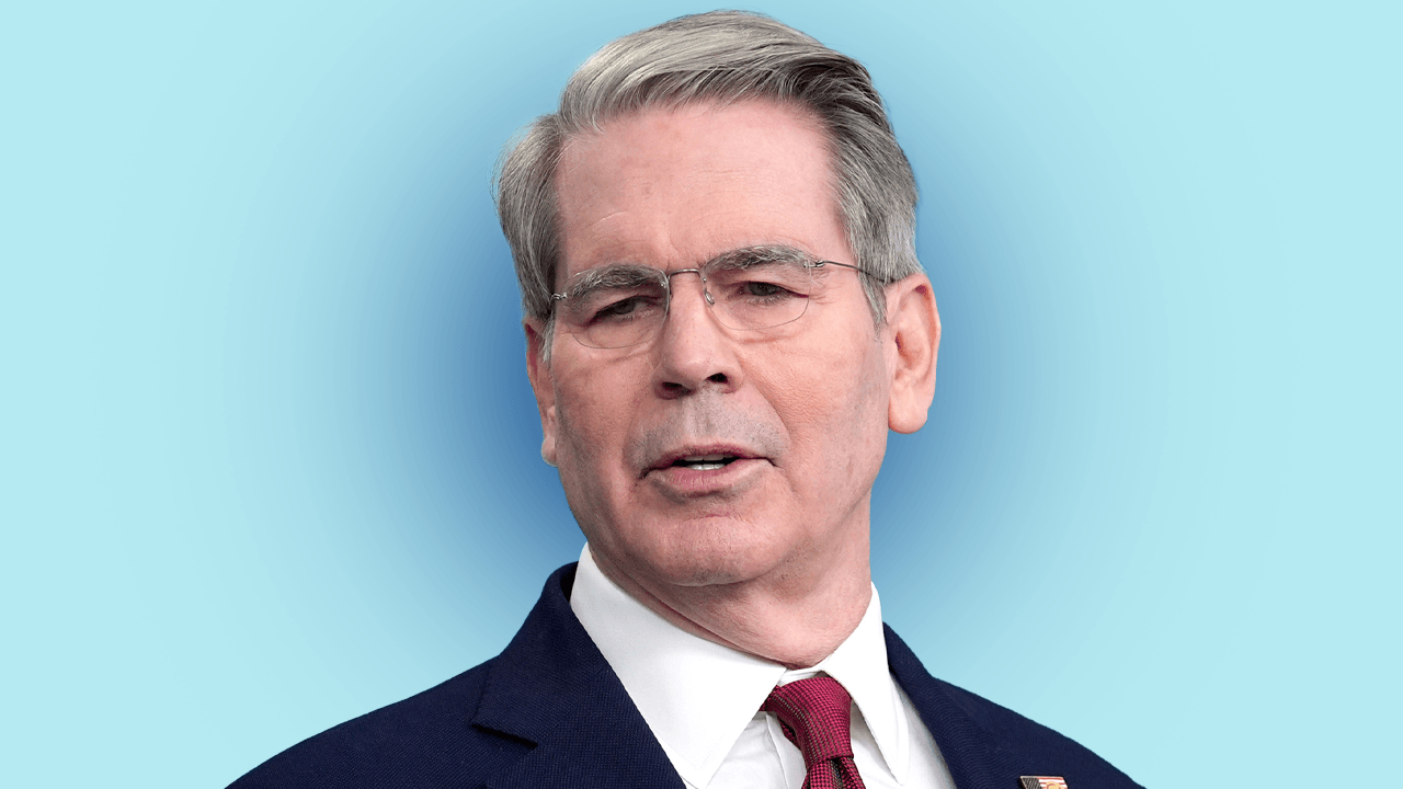 bessent:-biden-‘starved’-crypto—trump’s-plan-could-flood-treasuries-with-trillions