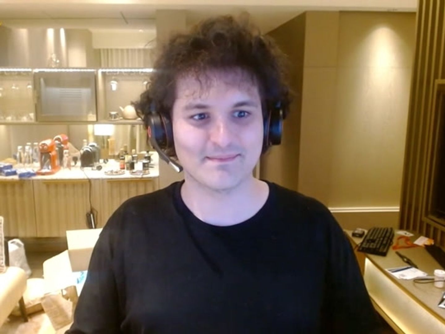 sam-bankman-fried’s-prison-sentence-could-be-cut-by-over-4-years:-business-insider