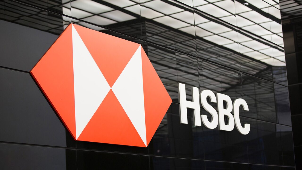 hsbc-launches-24/7-tokenized-transfers-as-bank-embraces-blockchain-sandboxes