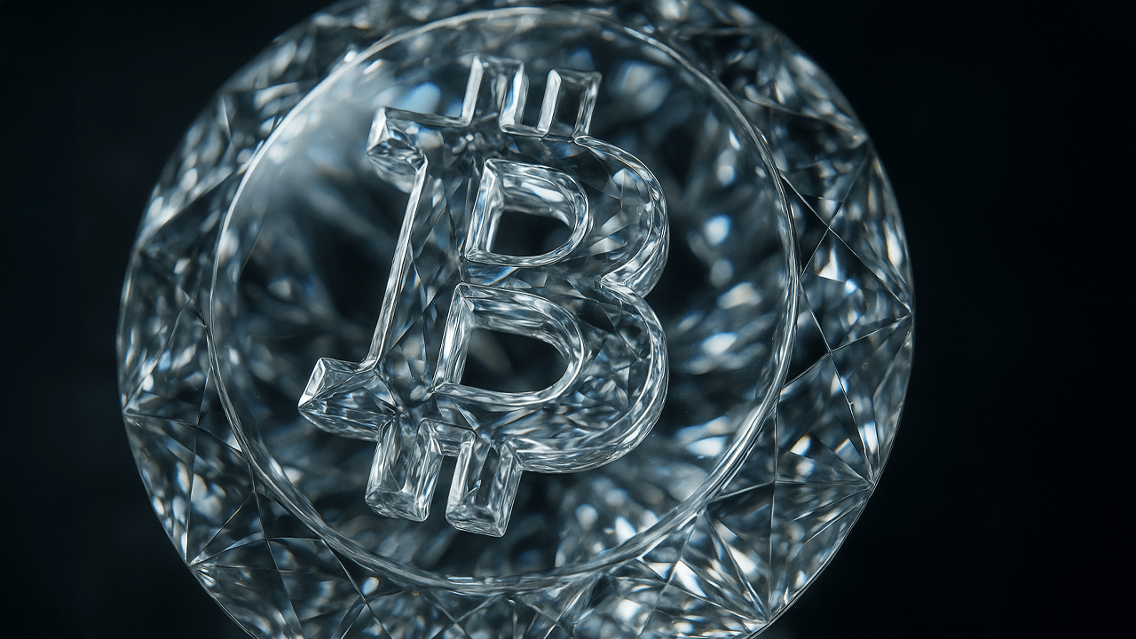 mexc-exec-warns:-capital-is-fleeing-the-old-guard-—-bitcoin-stands-firm