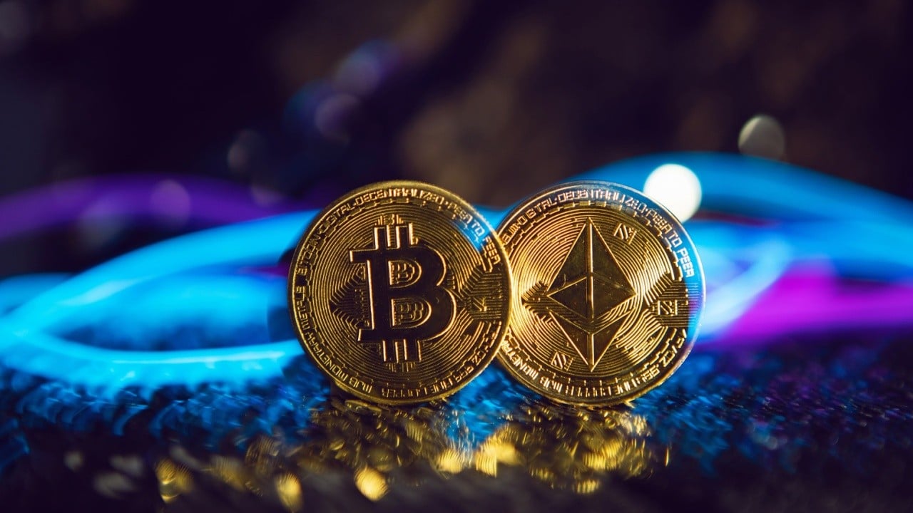 etf-weekly-recap:-euphoric-week-for-bitcoin-and-ether-funds-with-$3-billion-in-combined-inflows