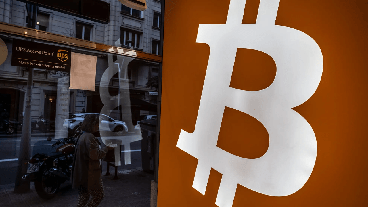 qcp-flags-crypto’s-maturity-as-trump-tariffs-reignite-global-trade-uncertainty