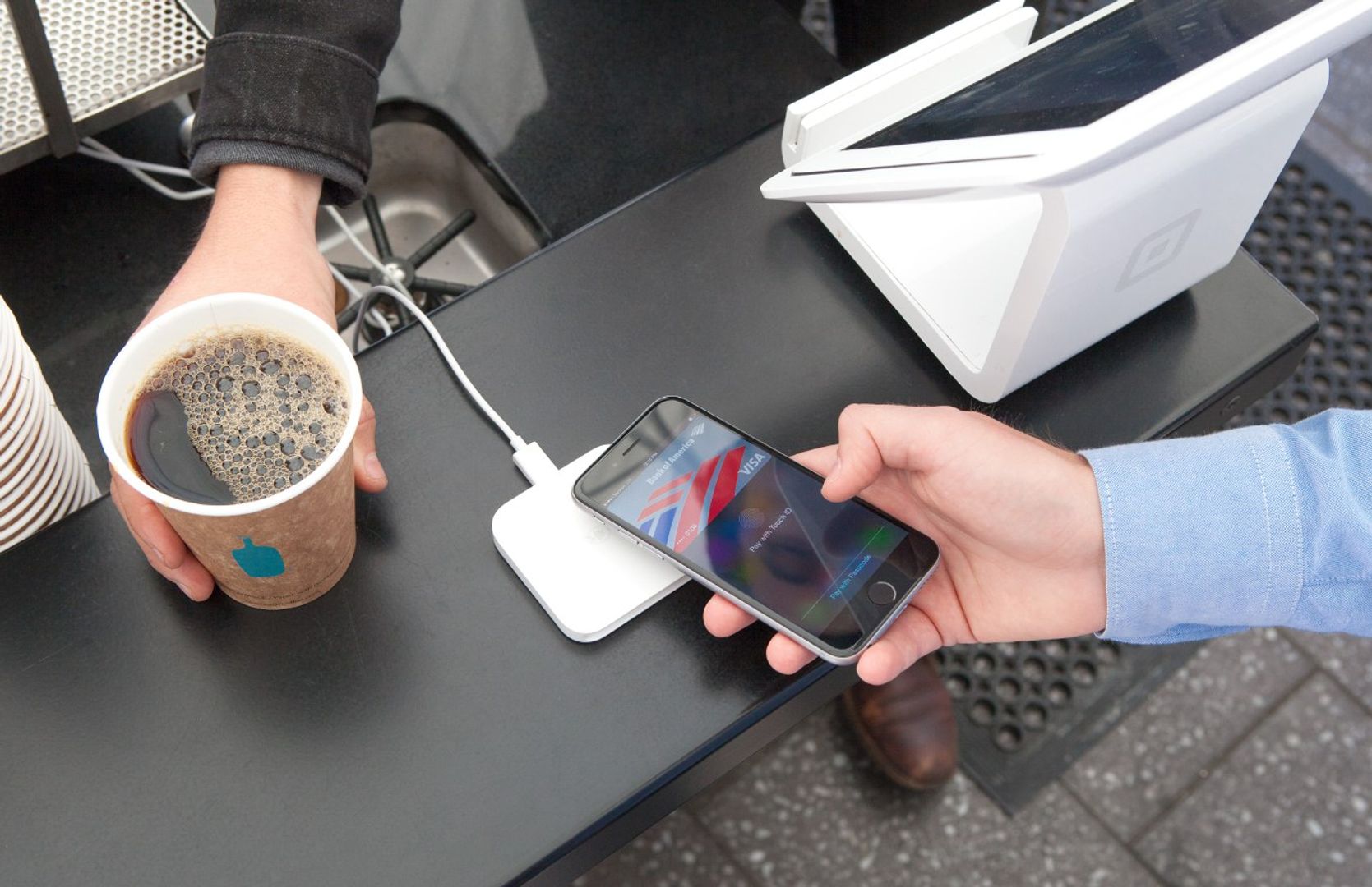 square-pilots-real-time-bitcoin-payments-in-vegas,-plans-full-availability-to-customers-in-2026