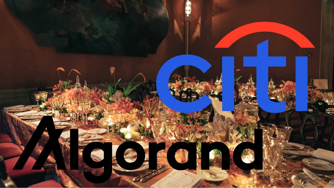 big-moves-ahead-for-algo-as-algorand-hosts-top-vcs-&-citibank