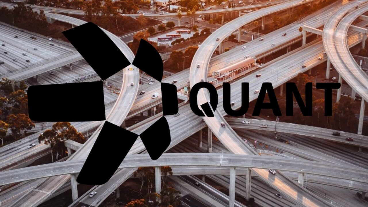 qnt-token-surges-as-quant-network-announces-overledger-fusion-layer-2.5