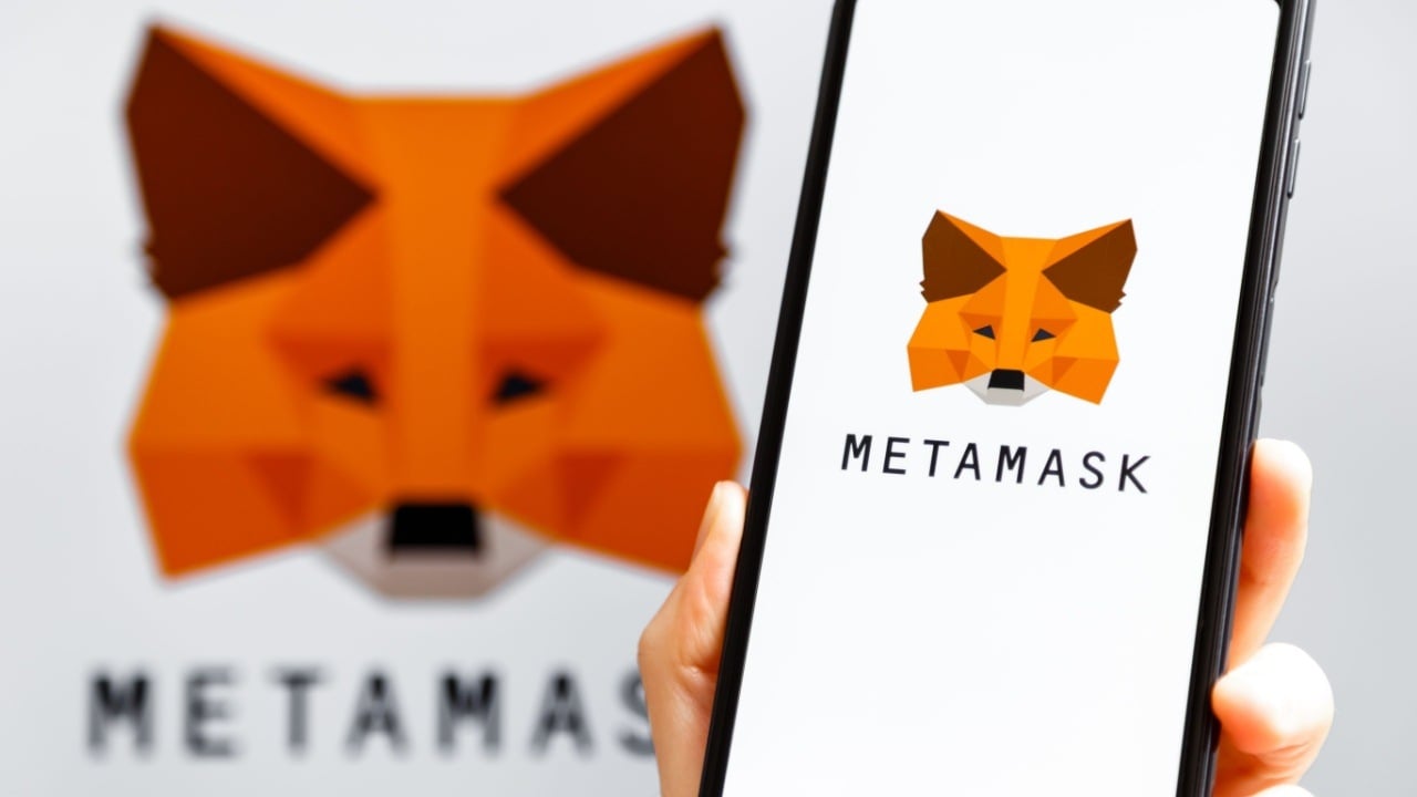 metamask-integrates-solana-for-seamless-multi-chain-token-management