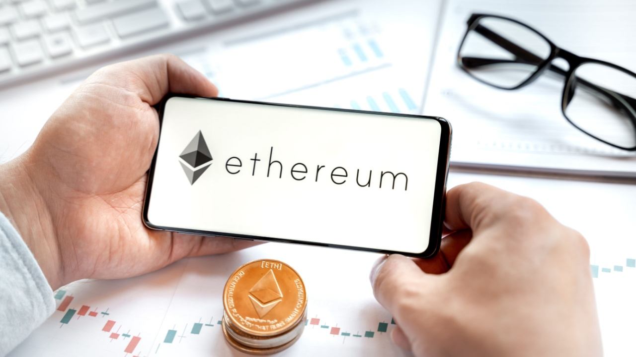 sharplink-gaming-secures-$425-million-to-launch-ethereum-treasury-strategy