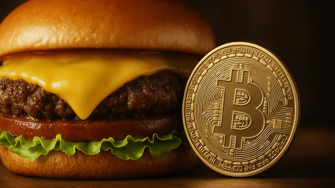 bitcoin-payments-save-steak-’n-shake-50%-in-fees—credit-cards-can’t-keep-up