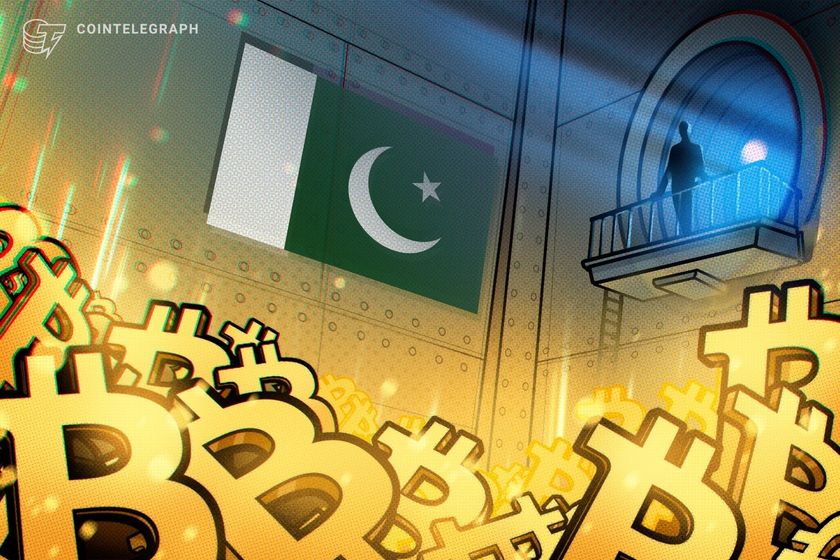 pakistan-announces-bitcoin-strategic-reserve