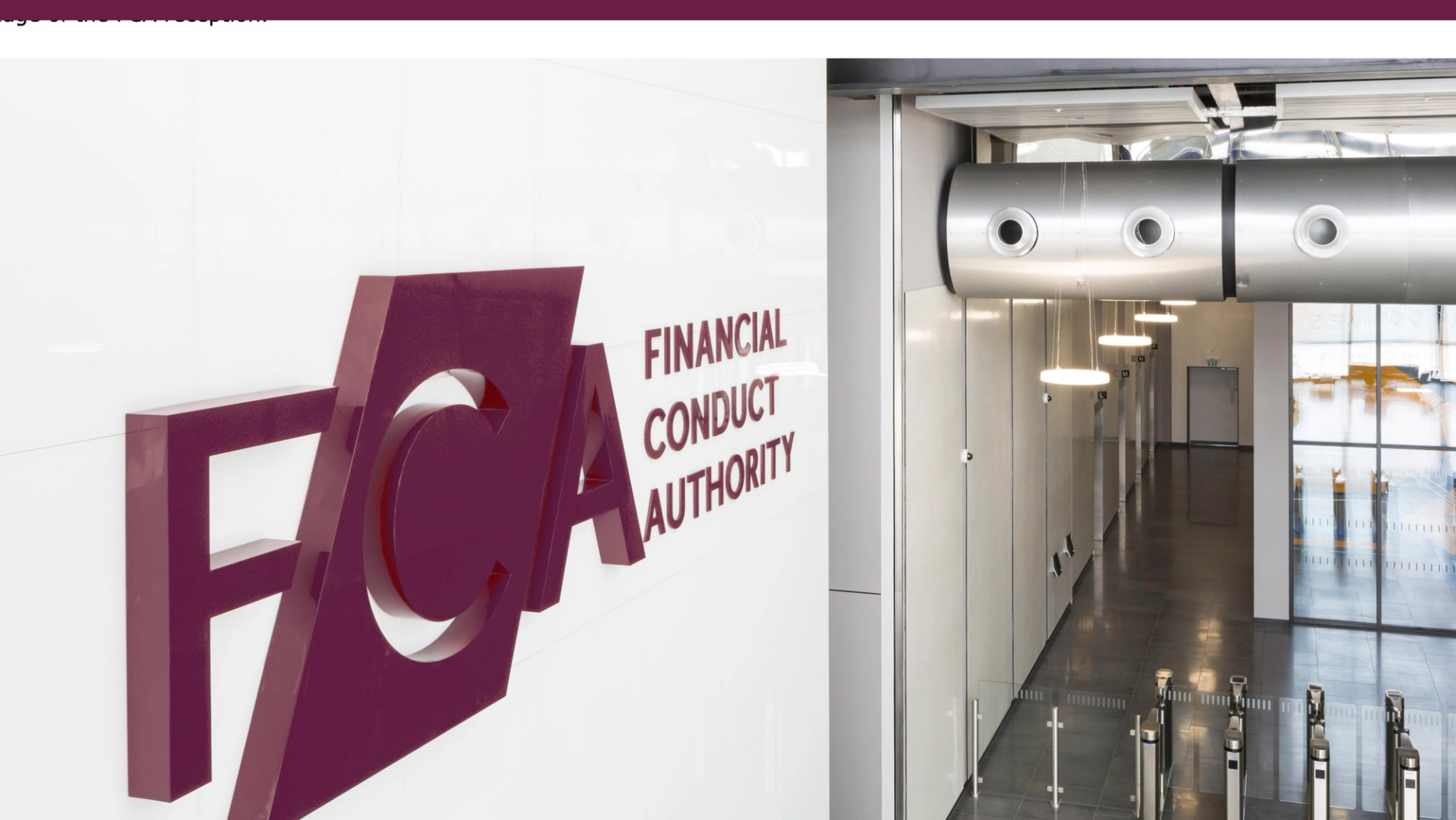 uk’s-fca-seeks-views-on-stablecoins,-crypto-custody-to-prevent-firm-failures