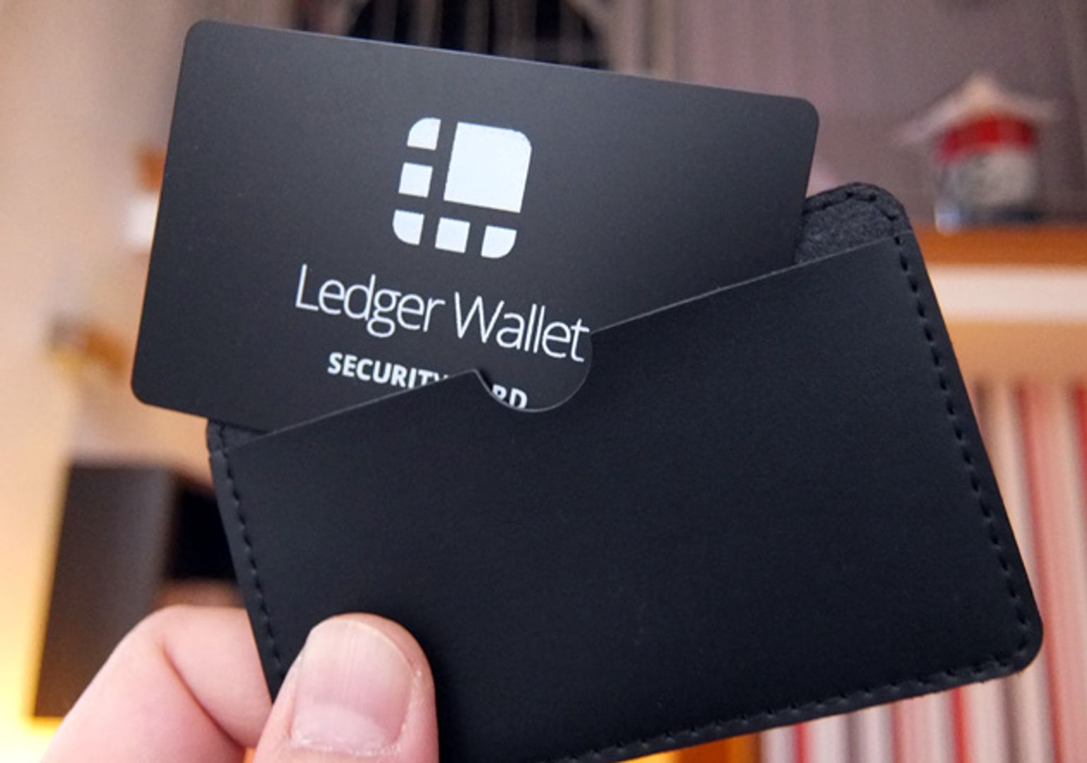 bitcoin-and-web3-wallet-firm-ledger-brings-‘crypto-life’-visa-card-to-us.-users