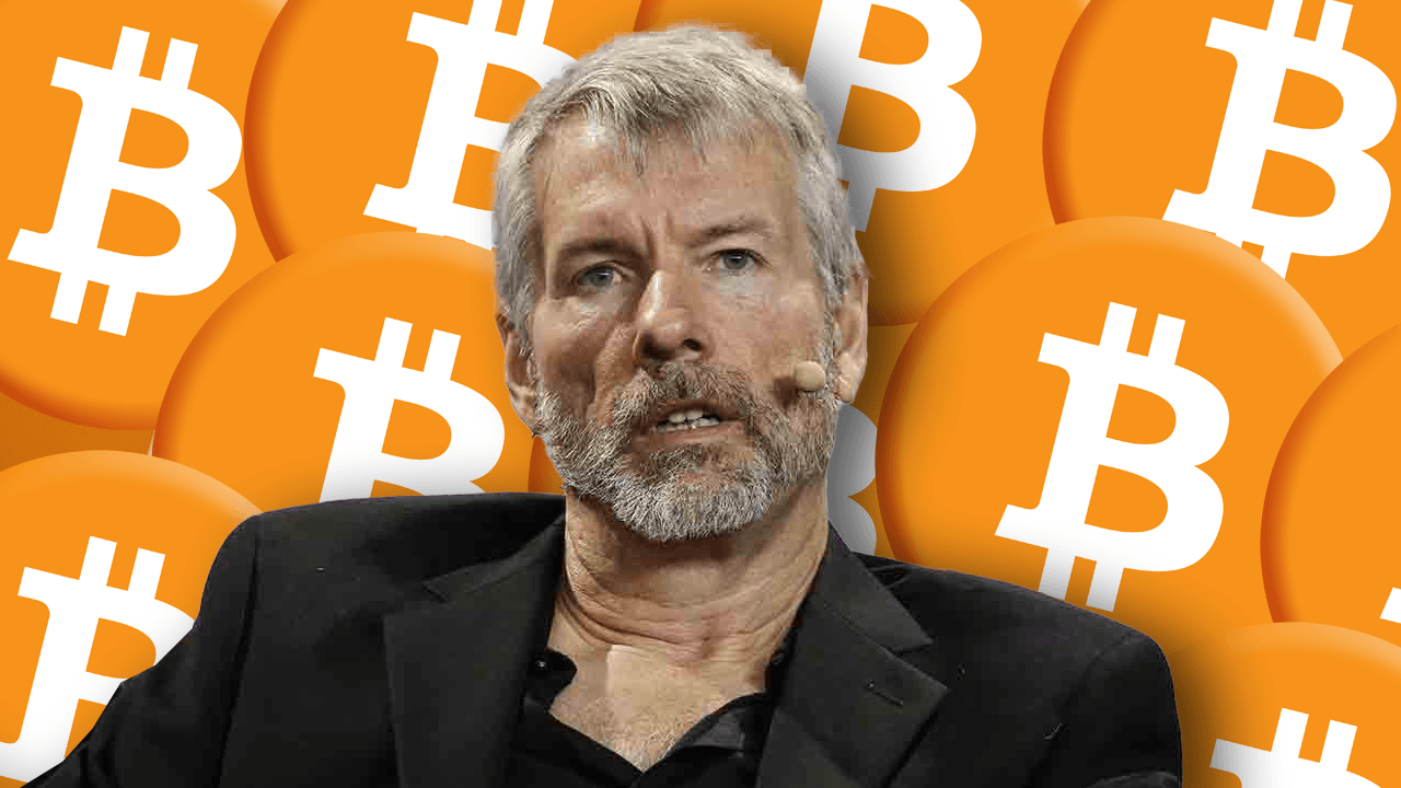 drawing-parallel-to-rothschilds,-michael-saylor-says-bitcoin-will-anchor-future-‘cash’-settlement