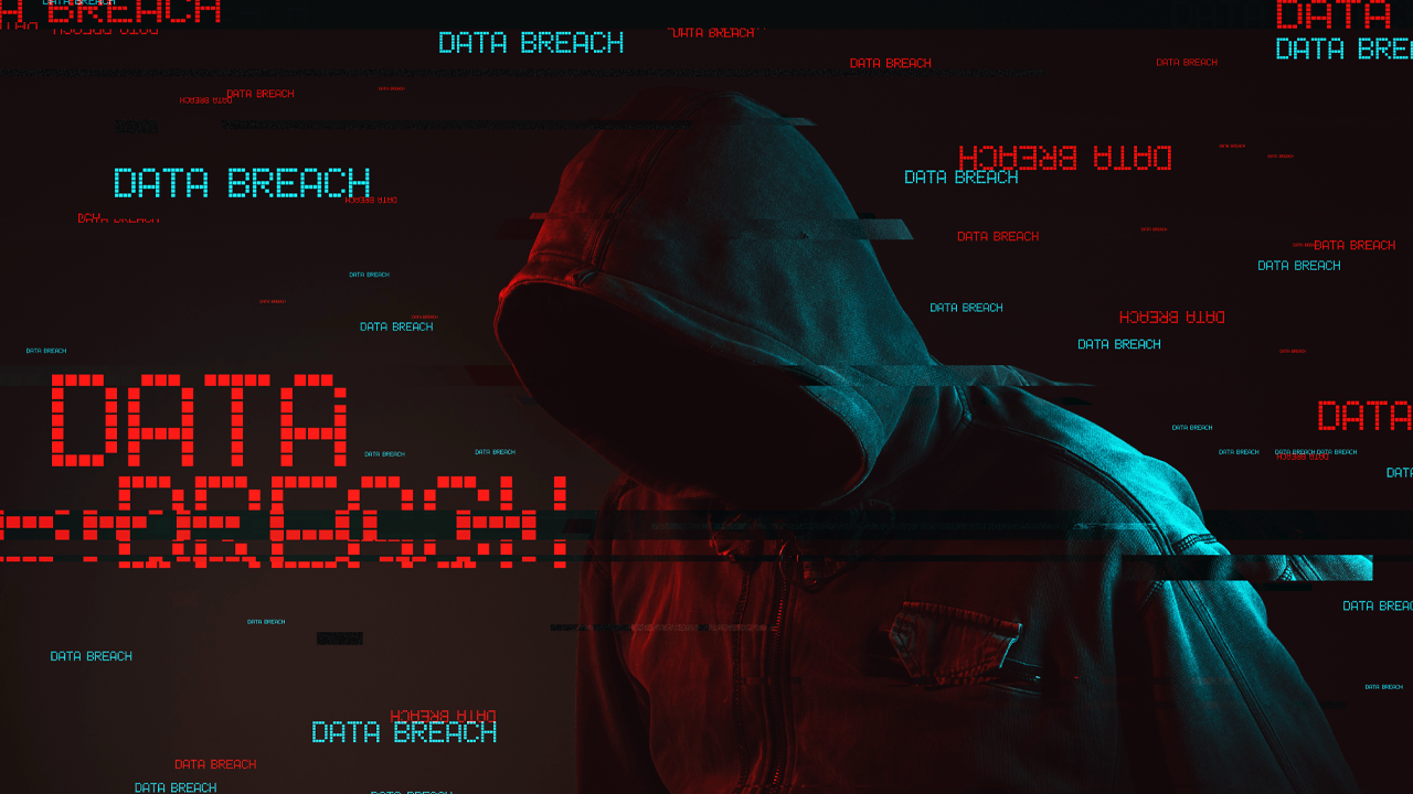 defi-platform-cork-protocol-suffers-$12m-exploit,-markets-paused