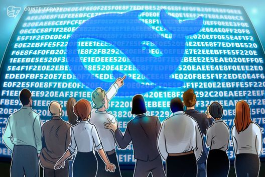 deepseek-releases-upgraded-ai-model,-claims-parity-with-chatgpt,-gemini