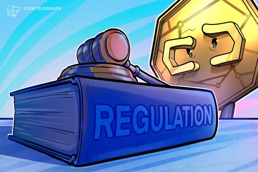 us-lawmakers-introduce-bipartisan-regulatory-framework-for-digital-assets