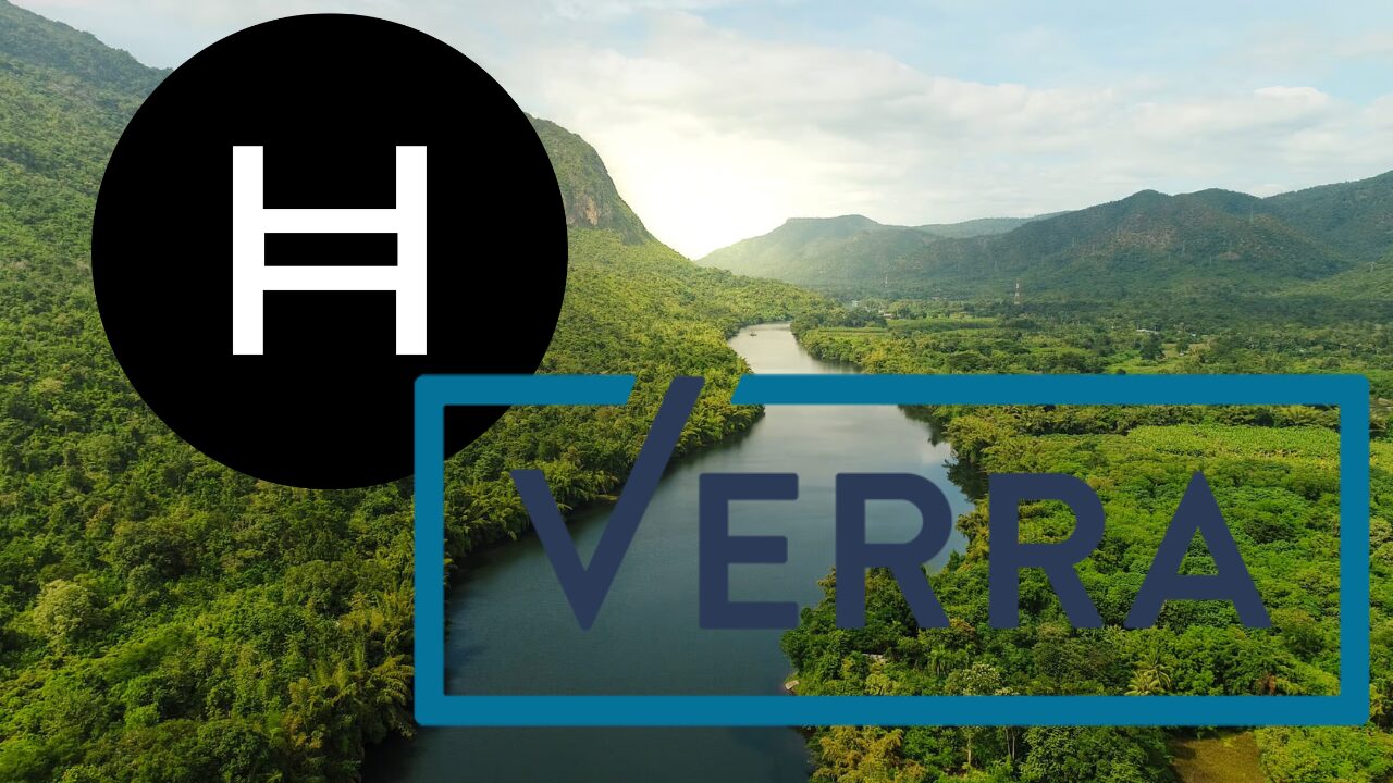 verra-to-integrate-hedera-guardian-into-project-hub-for-carbon-markets