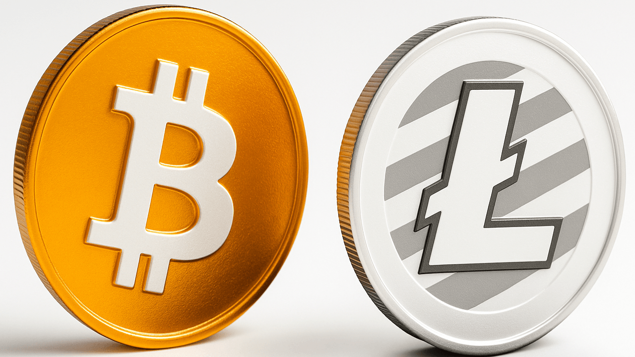 litecoin-integrates-bitcoinos-for-zk-rollup,-cross-chain-utility