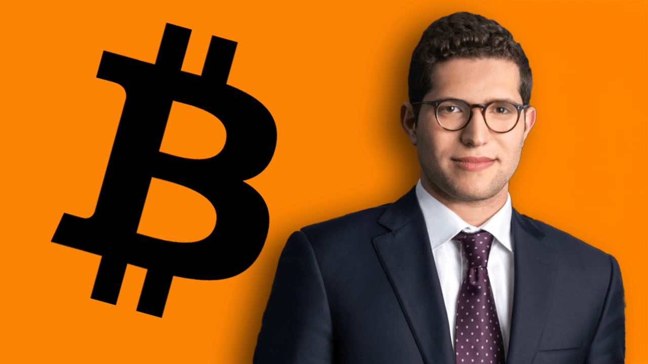cantor-fitzgerald-boss:-bitcoin’s-fixed-supply-makes-it-superior-to-gold-in-scarcity