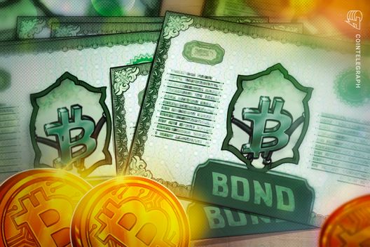 nyc-comptroller-rejects-mayor-adams’s-proposal-for-bitcoin-backed-bonds