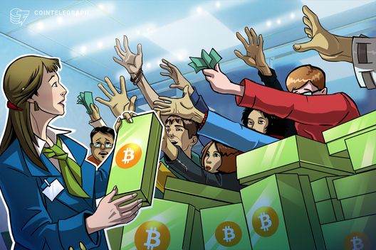 bitcoin-‘supply-shock’-could-amplify-price-in-coming-months-—-sygnum