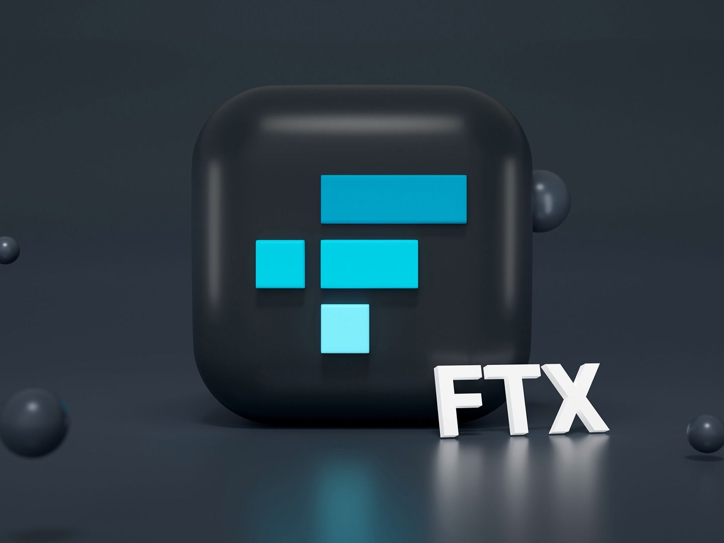 ftx-repayments-may-have-positive-market-impact:-coinbase