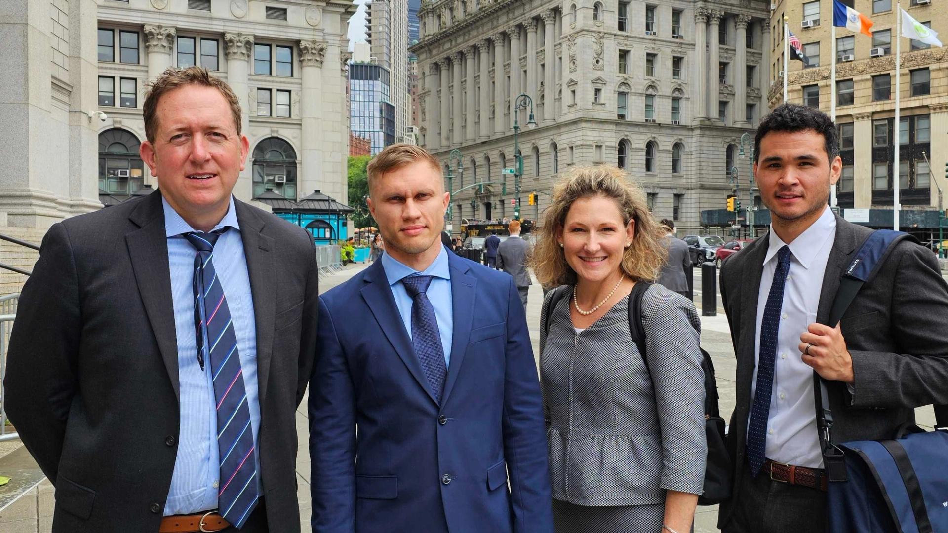 judge-declines-to-order-doj-to-review-records-in-roman-storm-case