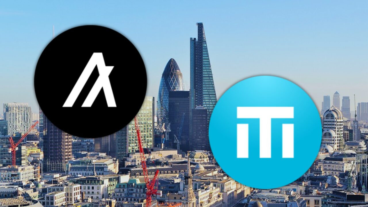 algorand-becomes-key-platform-for-real-world-assets-with-native-mtbill-integration