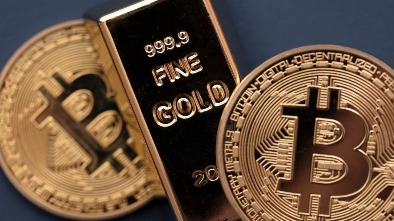 cantor-fitzgerald-unveils-gold-hedged-bitcoin-fund