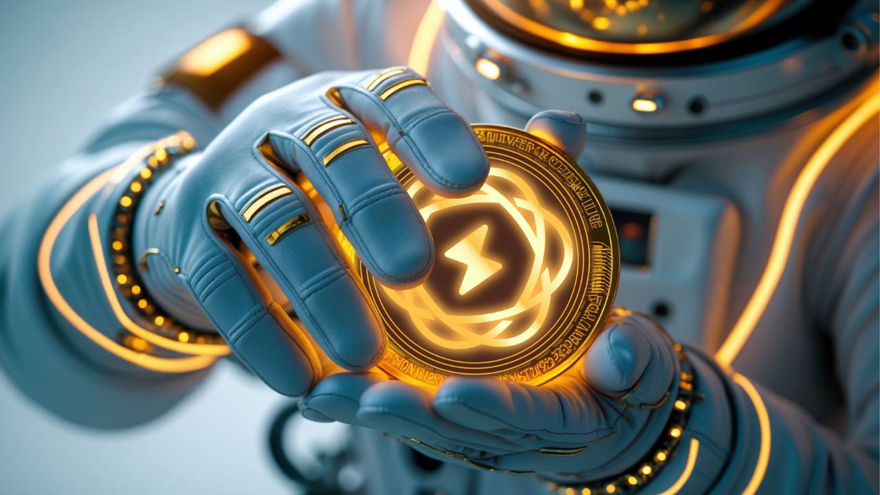 xrp-price-rises-along-with-lightchain-ai-potential
