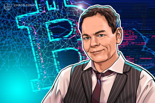 bitcoin-advocate-max-keiser-casts-doubt-over-new-btc-treasury-companies