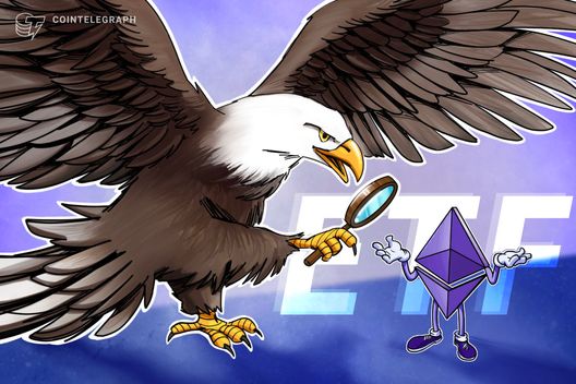 sec-says-rex-osprey-staked-sol-and-eth-funds-may-not-qualify-as-etfs