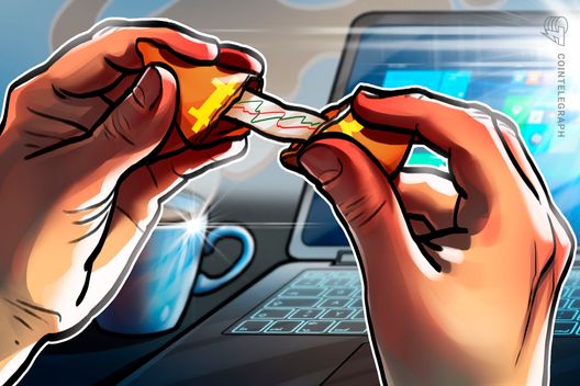 bitcoin-analysts-predict-$180k-to-$250k-price-top-in-2025-—-which-is-most-realistic?