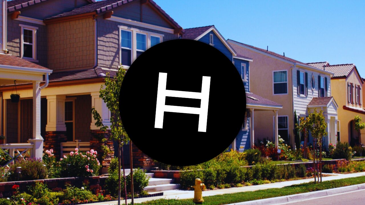 zoniqx-x-stegx-to-bring-$100m+-tokenized-real-estate-to-hedera