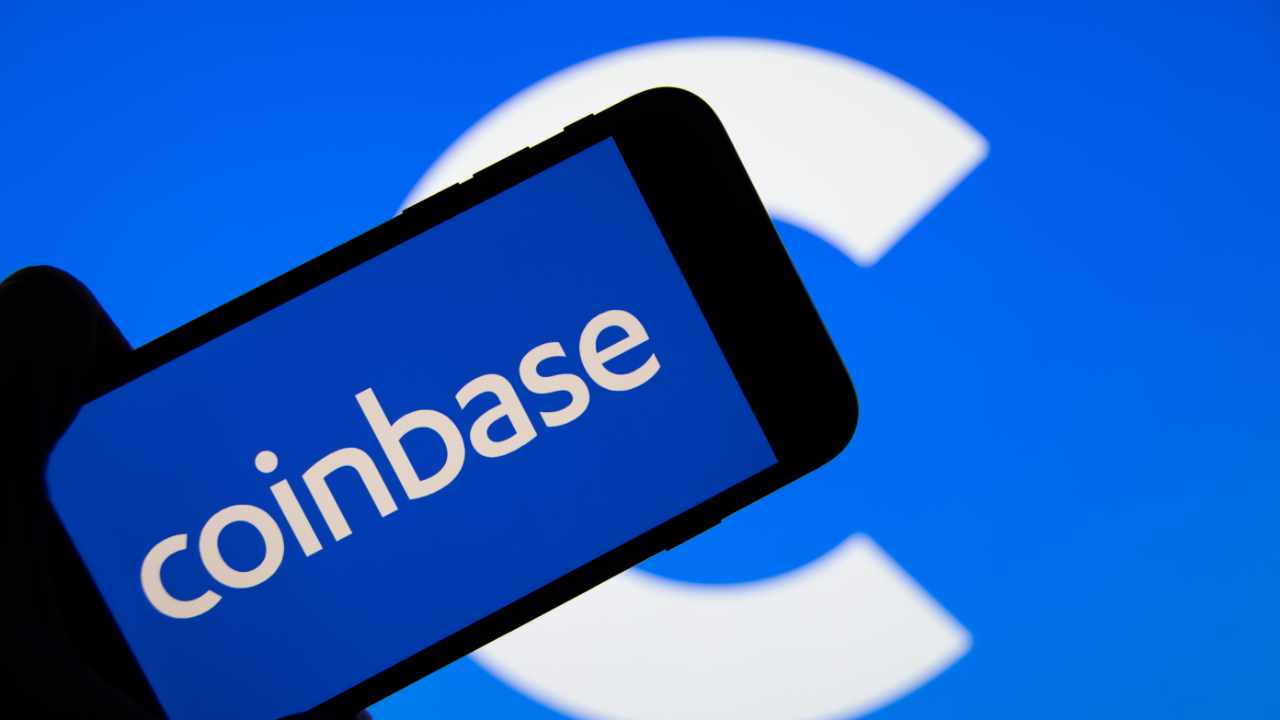 5-us-states-keep-attacking-coinbase-despite-sec-shift