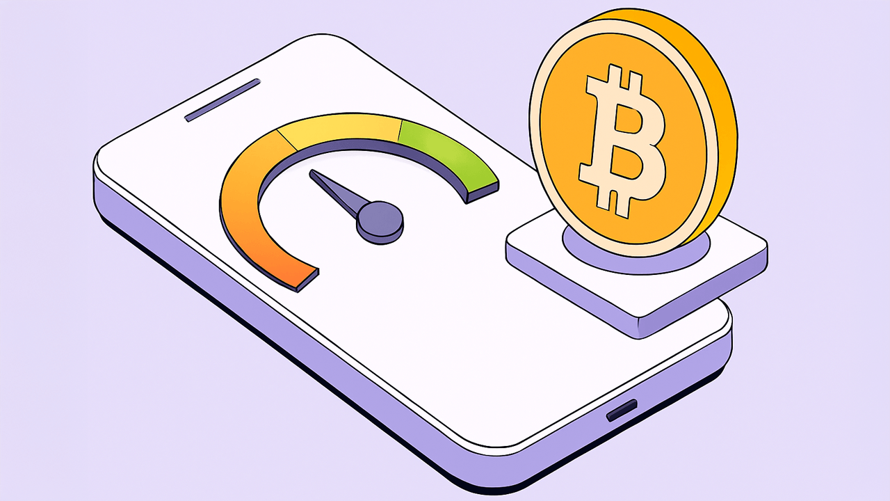 bitcoin’s-sentiment-meter-crashes-from-‘extreme-greed’-to-‘neutral’