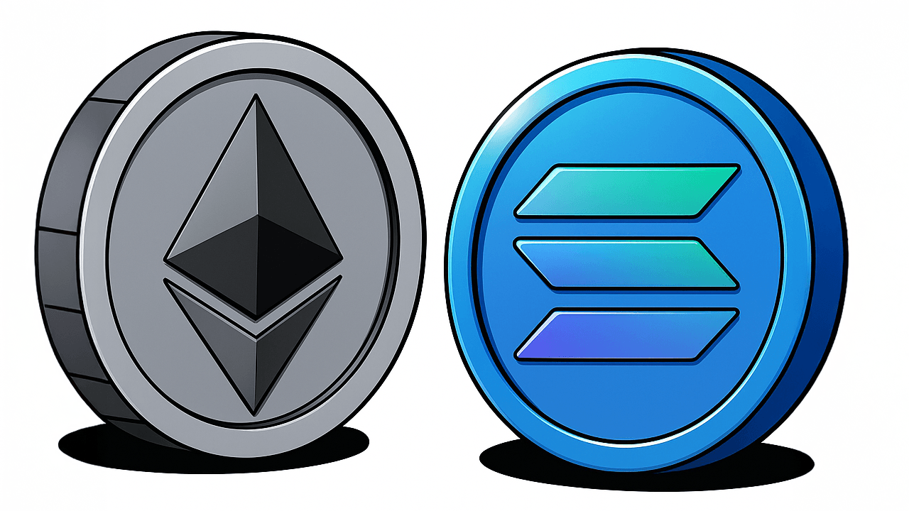 ethereum-and-solana-staking-etfs-move-closer-to-us-listing