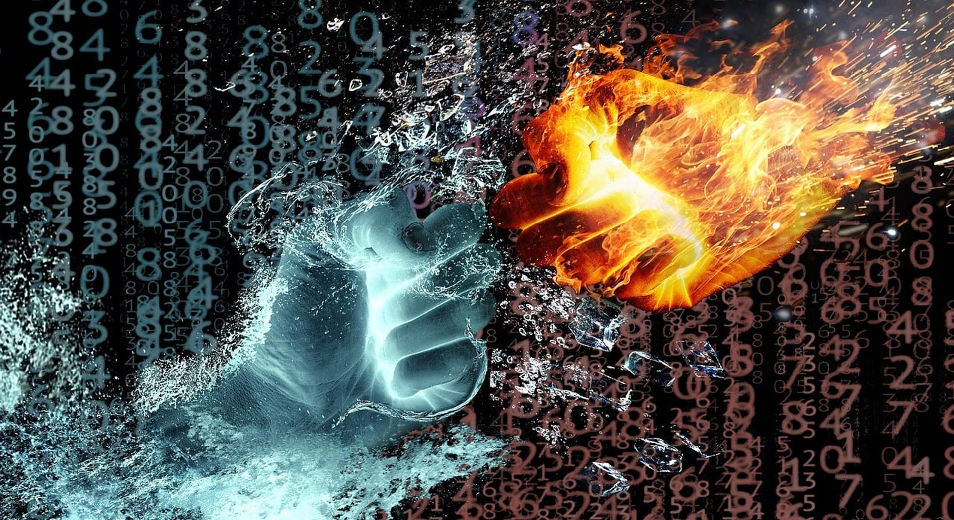 xrp’s-indecisive-may-vs.-bullish-bets-–-a-divergence-worth-watching