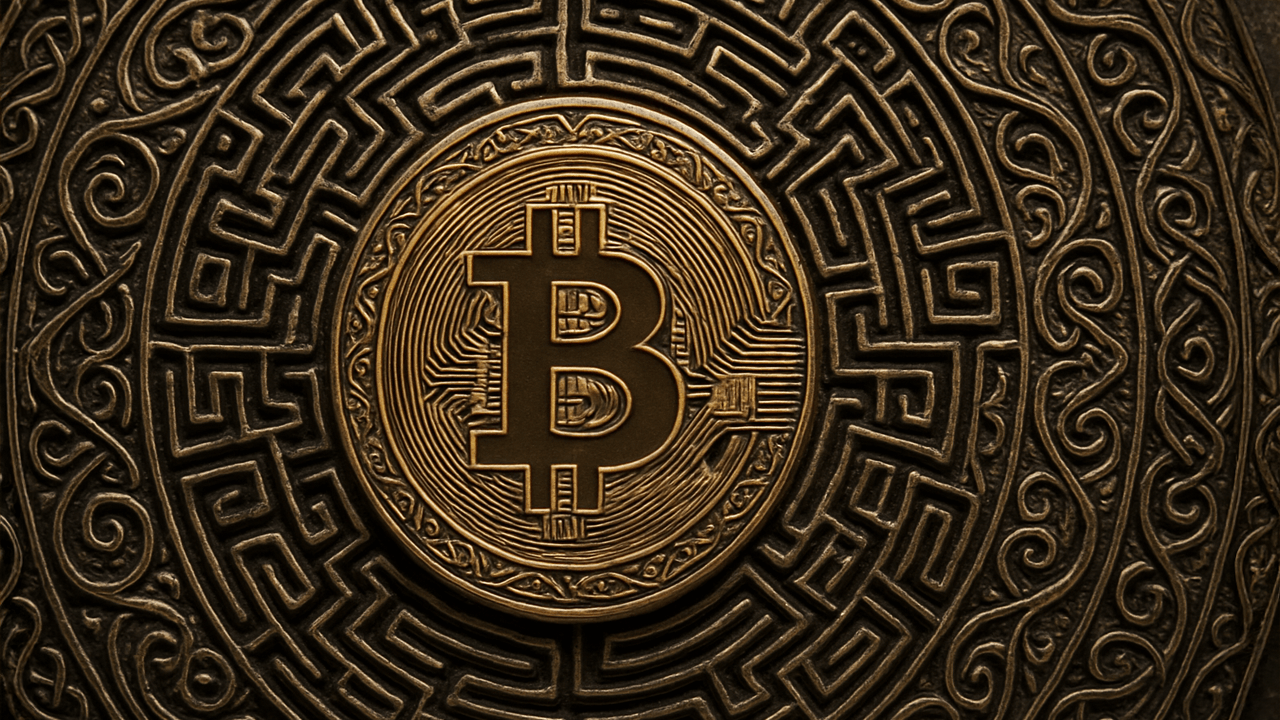 943-eh/s-and-climbing:-bitcoin’s-mining-power-nears-historic-threshold