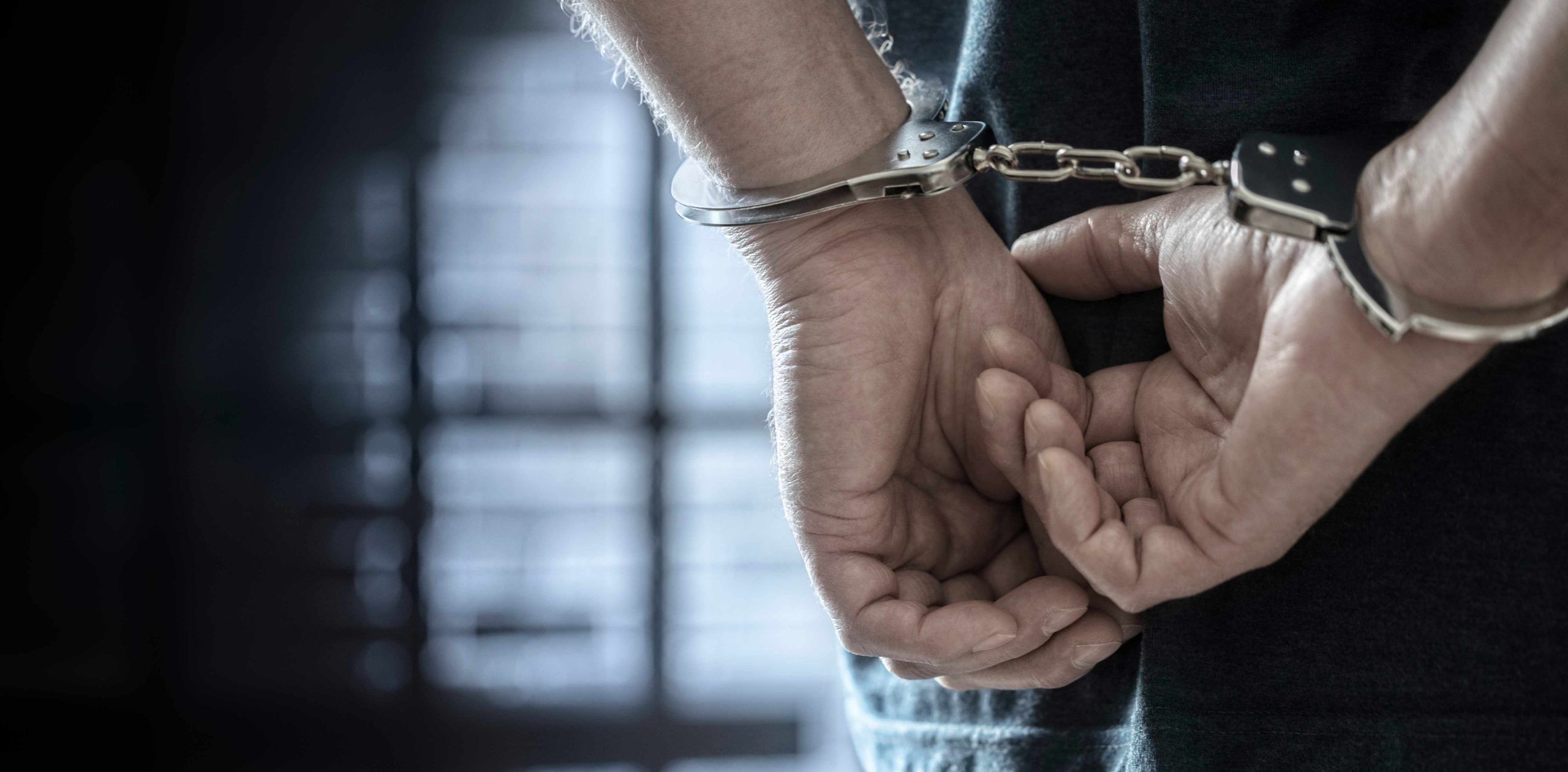 france-charges-25-over-violent-crypto-attacks-linked-to-kidnapping-plots