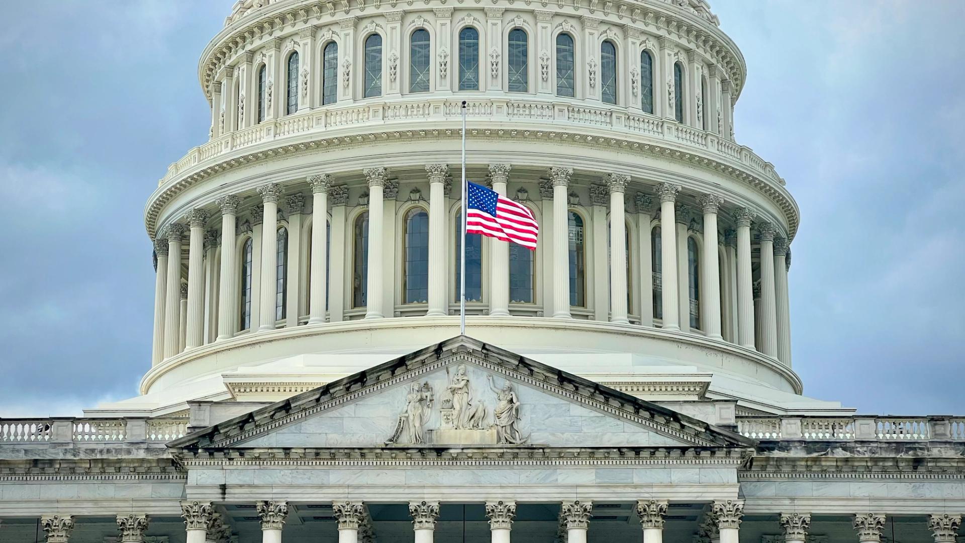 crypto-lobbyists-urge-us.-senators-to-dodge-distraction-in-stablecoin-debate
